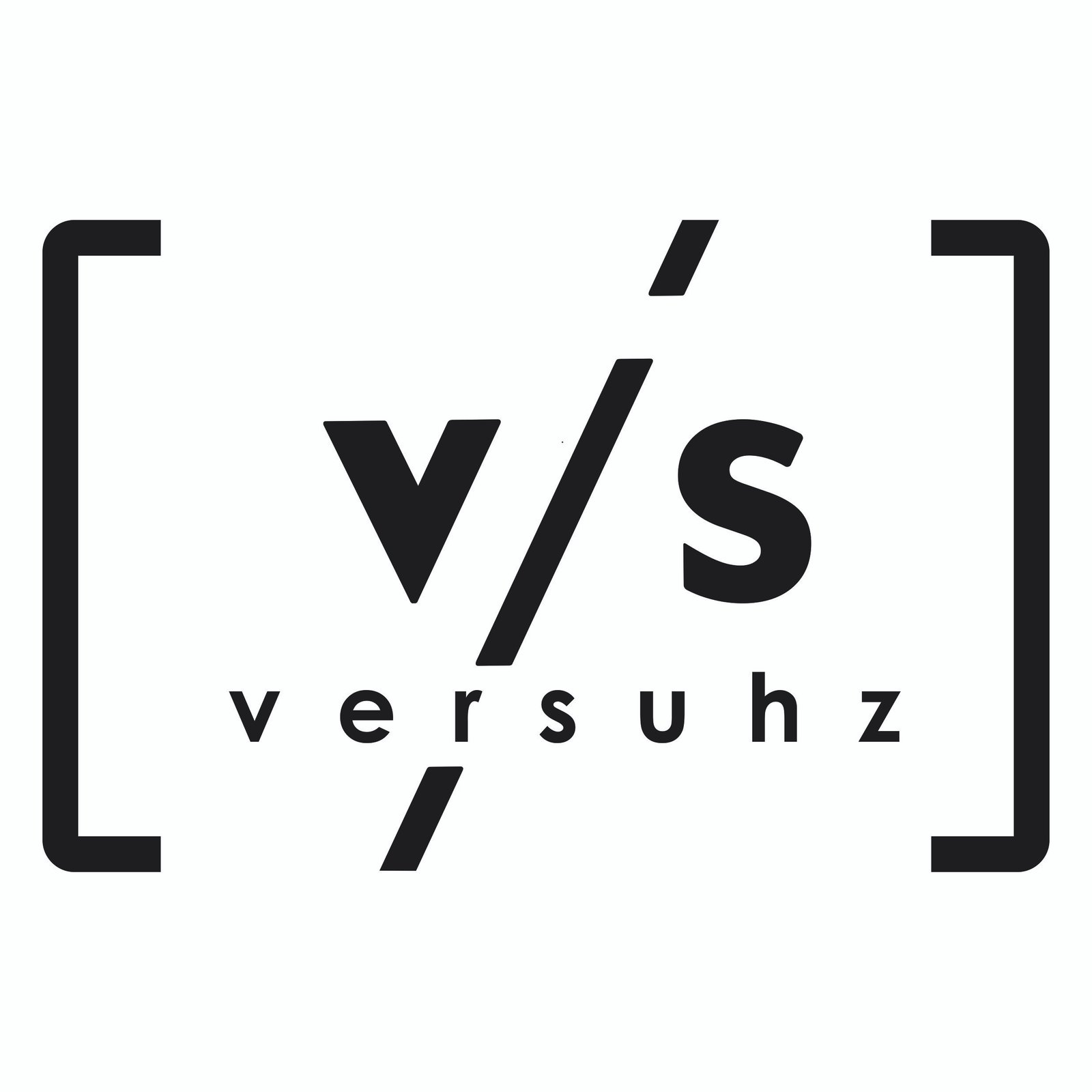 versuhz_logo