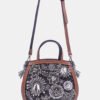 silver-potli-bag-hand-embroidered-clutch-and-convertible-crossbody-bag-versuhz.in