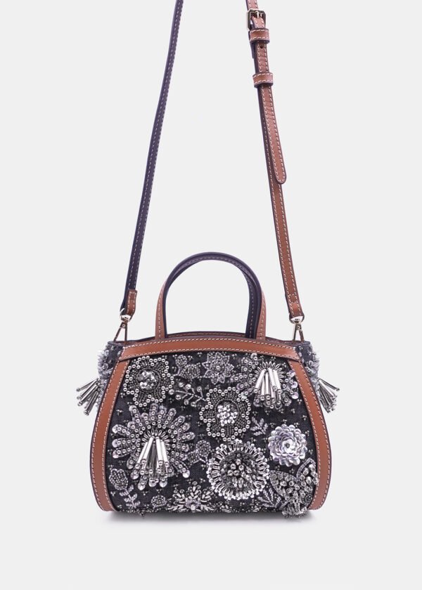 silver-potli-bag-hand-embroidered-clutch-and-convertible-crossbody-bag-versuhz.in