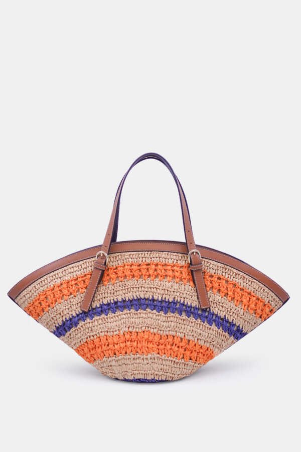 Leather-Trim-Raffia-Tote-Bag_back