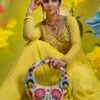 Golden-Meadow-Embellished-Beaded-Bag_versuhz