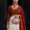 Crimson-Amour-Mini-Beaded-Bag-with-floral-embroidery-and-tassels_versuhz