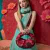 Crimson-Bloom-Embellished-Bag_Handcrafted-Maroon-Red-Beaded-Evening-Clutch_versuhz