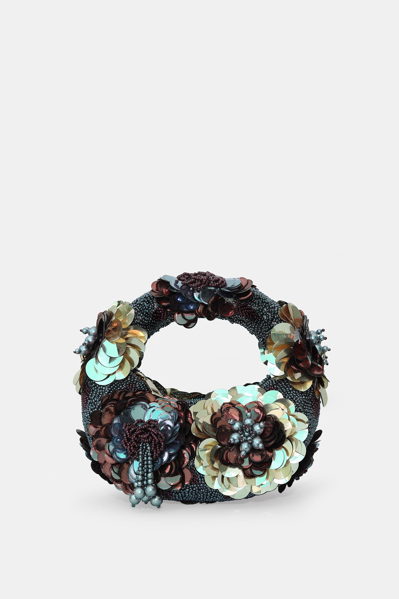 Midnight Gild Luxe Mini_Front