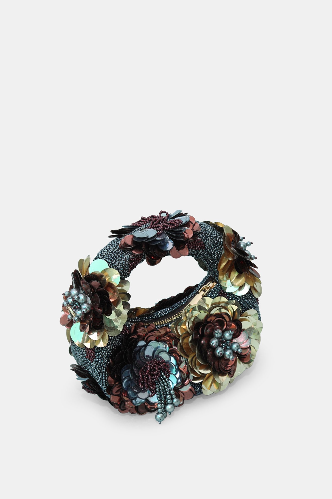 Midnight Gild Luxe Mini_Side