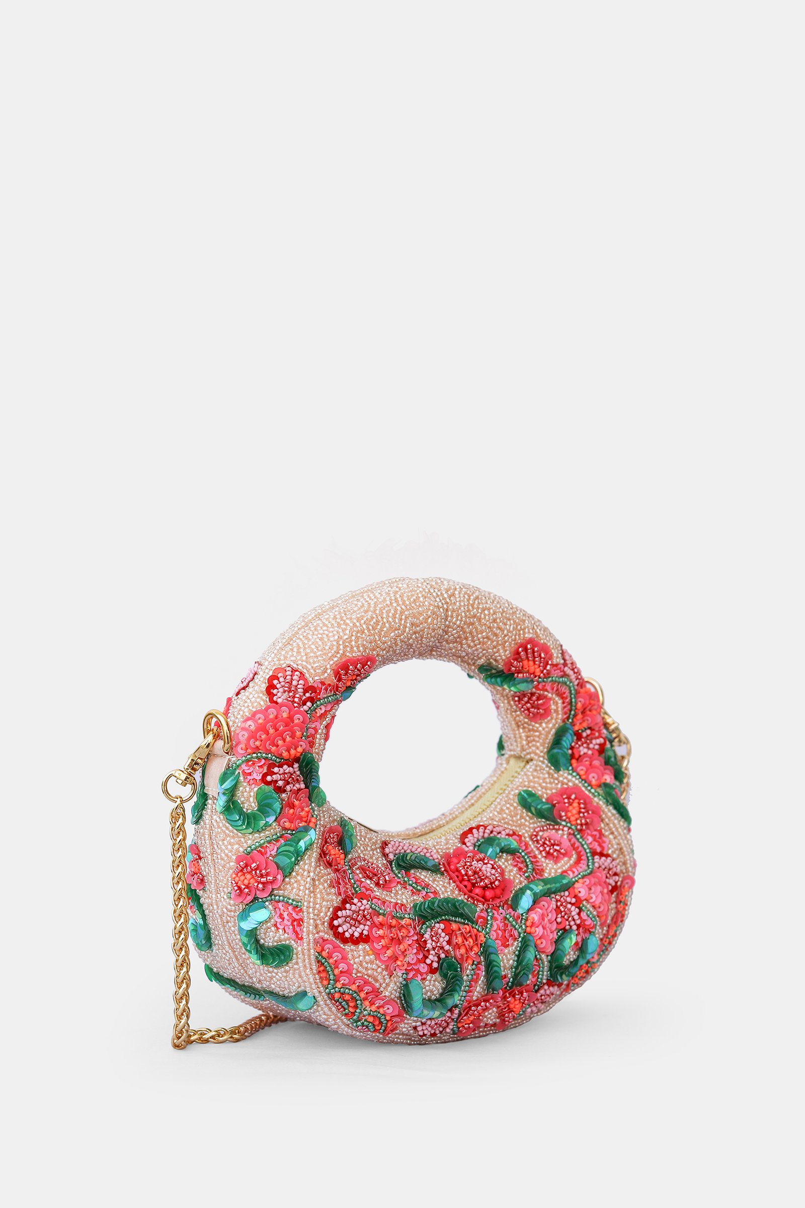 Orbelle Mini Bag