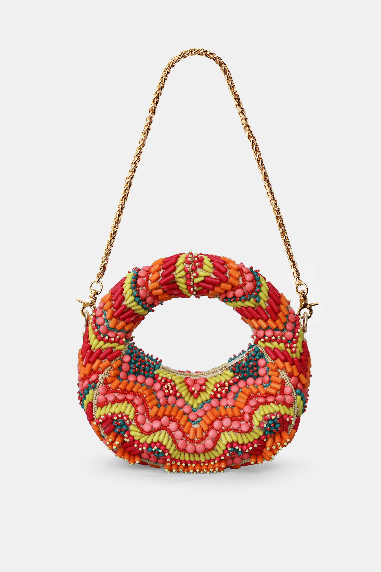 Rio Pop Mini Bag