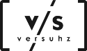 versuhz logo