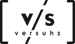 versuhz
