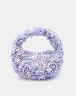 CLUTCH BAG