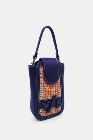 PHONE BAG