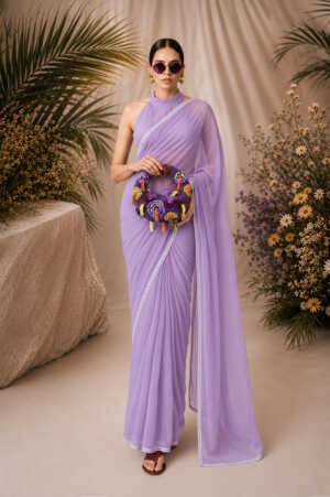 Luna-Botanique-Purple-Mini-Beaded-Bag versuhz